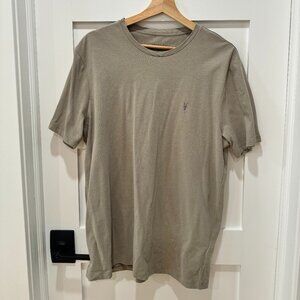 Allsaints Tshirt New